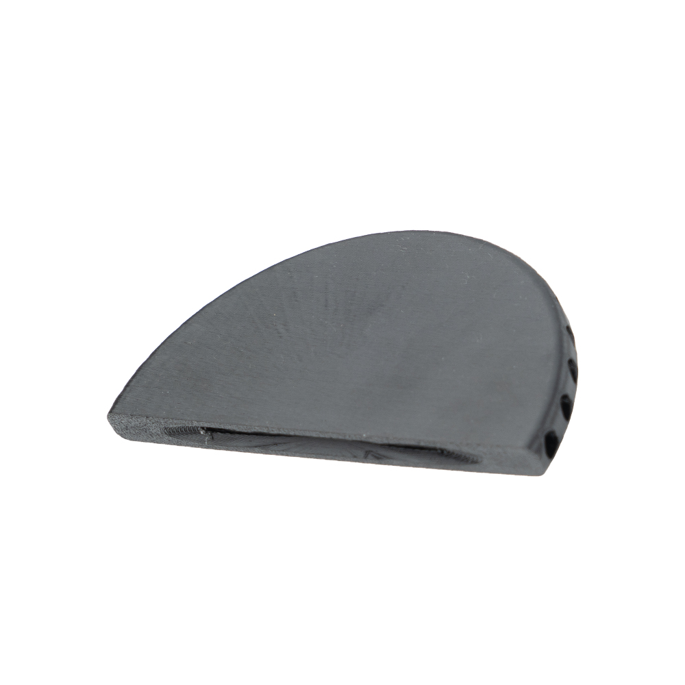 - Wehrs Turkey Fan Display Jig