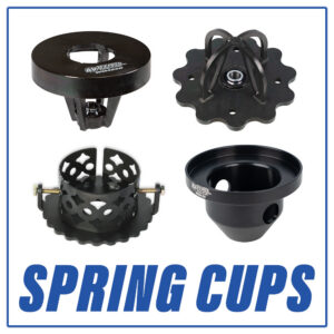 Spring Cups