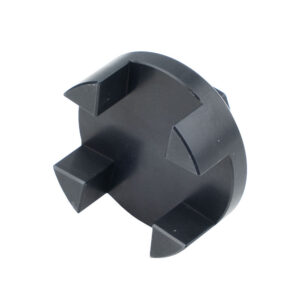 - Wehrs Fuel Barrel Socket
