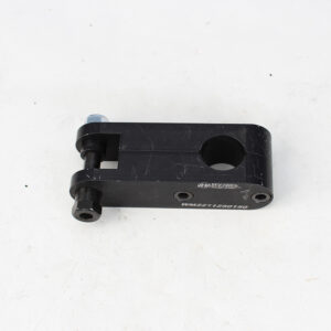 - Wehrs SHOCK MOUNT 1¼" TUBE 3¾"DROP