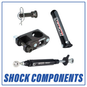 Shock Components