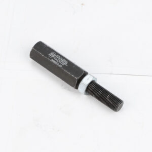 - Wehrs 2" SLIDER SHAFT EXTENSION