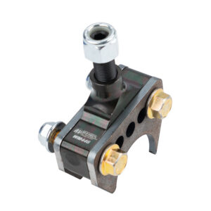 - Wehrs Adjustable Shock Mount for Tube