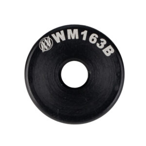 - Wehrs Aluminum Valance Washer
