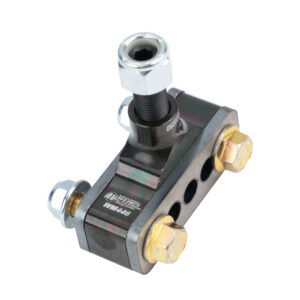 - Wehrs FLAT MOUNT SHOCK MOUNT
