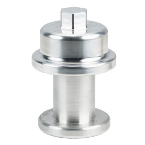 - Wehrs Midget Adapter for WM530