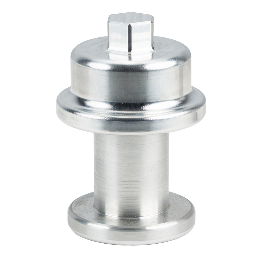 - Wehrs Midget Adapter for WM530