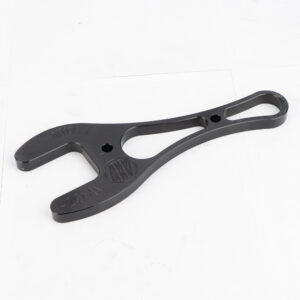 - Wehrs HEAVY DUTY -20 AN WRENCH