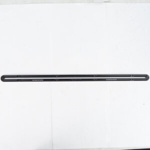 - Wehrs WINDOW NET PROTECTOR 21"