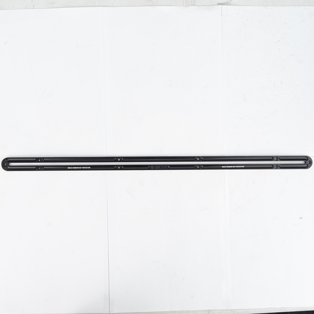 - Wehrs WINDOW NET PROTECTOR 21"