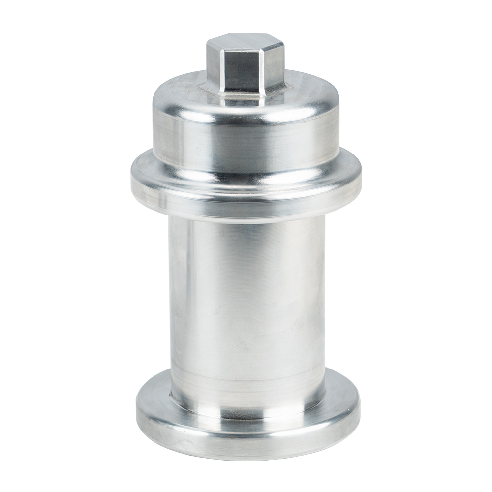 - Wehrs Sprint Car Adapter for WM530