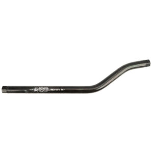 - Wehrs TIE ROD TUBE FOR LH HEIM INNER PLUS 1"