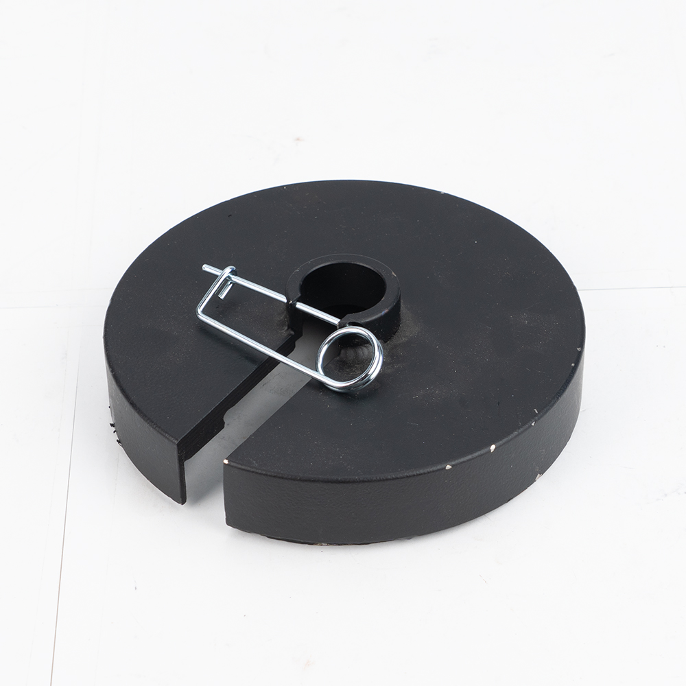 - Wehrs 5-1/2" FRONT HELIX SPRING RATING CUP