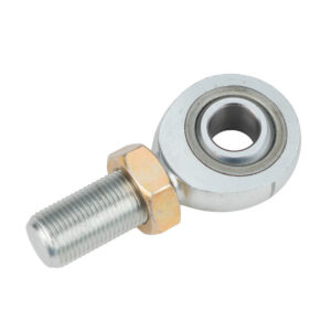 - Wehrs 5/8X3/4 LH ALLOY HD SHANK MALE ROD END