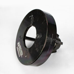 - Wehrs 5" SPRING DROP CUP OD ALIGNMENT