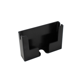 - Wehrs WALL MOUNT CELL PHONE HOLDER