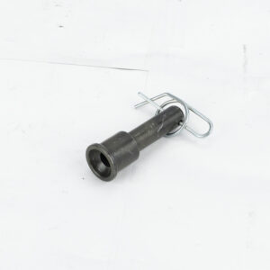 - Wehrs STEEL SHOCK PIN LONG