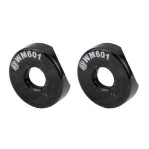 - Wehrs Battery Washers (Pair)