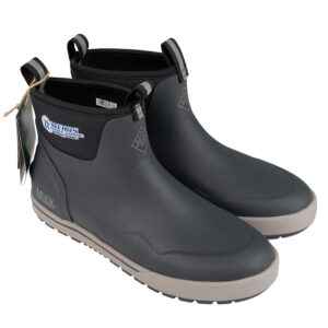 - Wehrs Muck Pit Boots