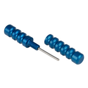 - Wehrs Sweep Adjusting Tool