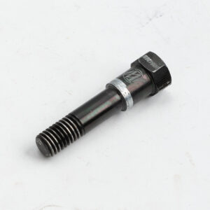- Wehrs BOLT FOR CLEVIS