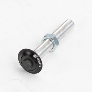- Wehrs FLANGED STANDOFF FOR BODY BOLT