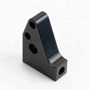 - Wehrs SHOCK MOUNT FOR SWIVEL ½" BACK