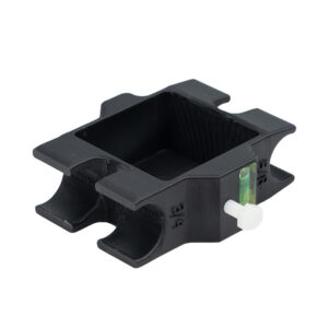 - Wehrs DIGITAL BAR ANGLE FINDER - NO READOUT
